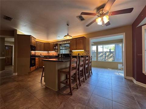915 Heatherbrook Drive, Auburndale FL - photo 14 of 43