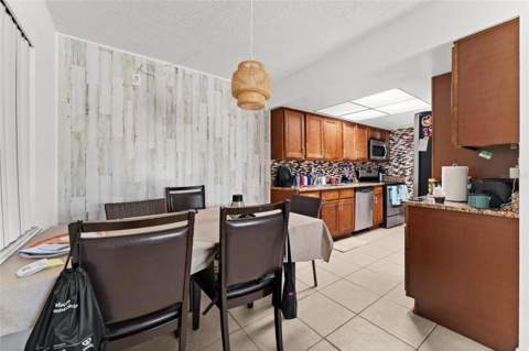 5201 Vineland Road #112, Orlando FL - photo 8 of 25