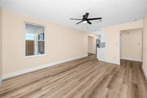 504 79th Avenue, St Pete Beach FL - photo 19 of 53