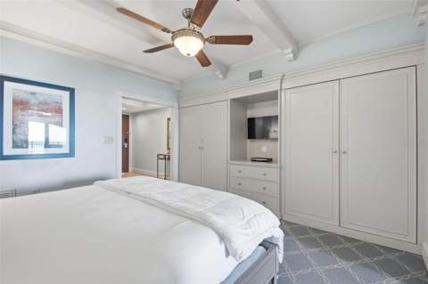 200 Ocean Crest Drive #635, Palm Coast FL - photo 8 of 56