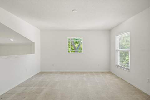 1405 Ridge Terrace, Tarpon Springs FL - photo 19 of 28