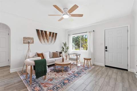 2855 Valencia Way, St Petersburg FL - photo 19 of 37