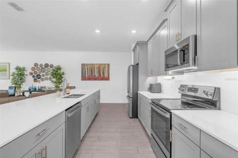 11941 Language Way, Orlando FL - photo 19 of 71