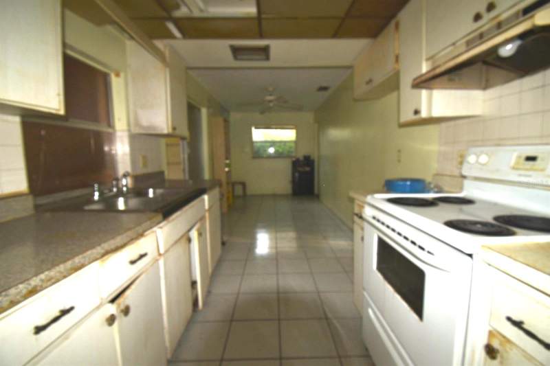 2 bedroom Single Family Residence at 704 Lemonwood Drive, Harbor Palms-Unit Five, Oldsmar — photo 4