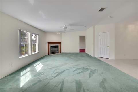 14992 Rialto Avenue, Brooksville FL - photo 12 of 69