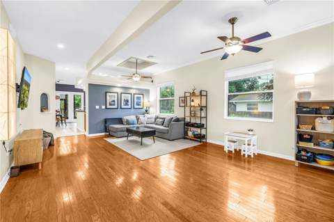 668 Atwood Avenue, St Petersburg FL - photo 12 of 40