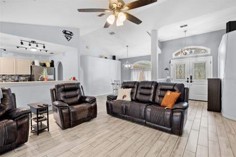 13925 Echo Mountain Drive, Hudson FL - photo 8 of 59