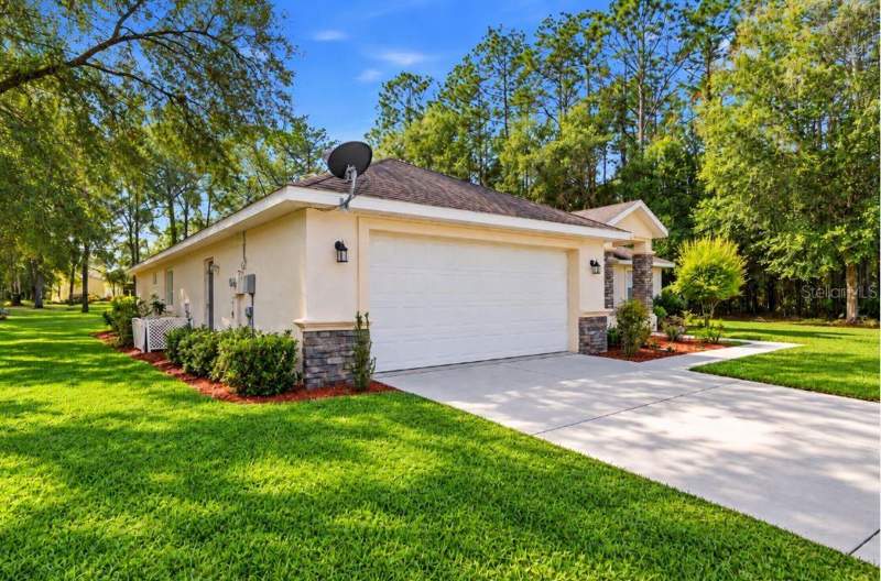 3 bedroom Single Family Residence at 2820 E Newhaven Street, Celina Hills, Inverness — photo 4