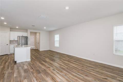 9888 Pelican Coast Drive, Dade City FL - photo 14 of 27