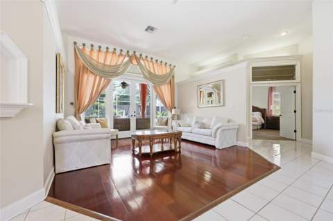 7407 Park Springs Circle, Orlando FL - photo 15 of 40