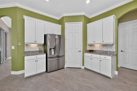 15248 Spanish Point Drive, Port Charlotte FL - photo 19 of 68