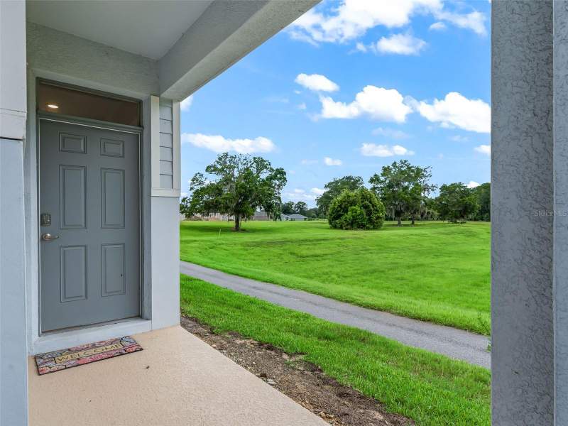 3 bedroom Single Family Residence at 5478 NW 46th Lane Rd, Ocala Preserve Ph 13, Ocala — photo 4