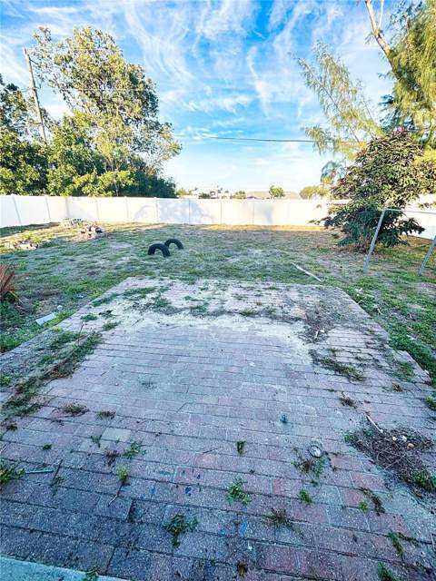 2923 SW 11th Court, Cape Coral FL - photo 21 of 22