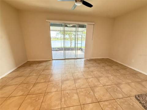 9154 Hillcroft Drive, Riverview FL - photo 12 of 55