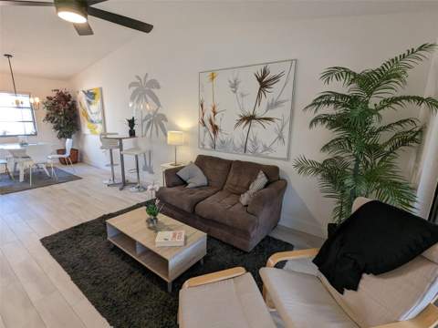1414 58th Street, Bradenton FL - photo 6 of 6