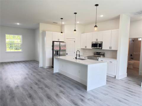3679 SW 129th Place, Ocala FL - photo 6 of 6