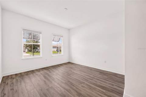 10201 SW 84th St Road, Ocala FL - photo 16 of 55