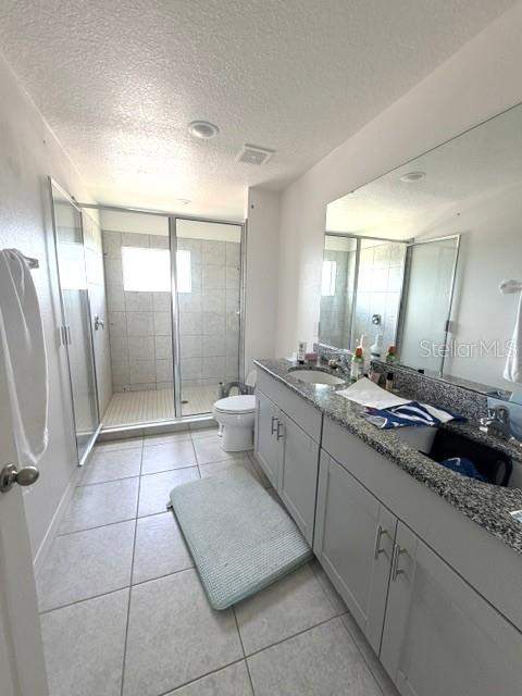 270 Tarpon Bay Boulevard, Haines City FL - photo 6 of 6
