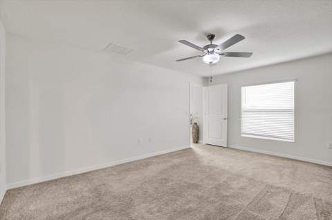 11205 Linden Depot Road, San Antonio FL - photo 12 of 37