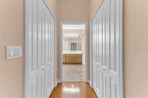 2672 Aloma Oaks Drive, Oviedo FL - photo 18 of 45
