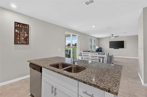 3310 Weitzel Drive, Haines City FL - photo 16 of 74