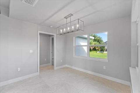 9461 Attica Circle, Port Charlotte FL - photo 14 of 34