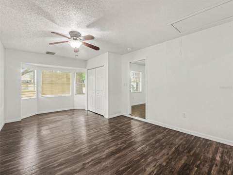 4042 Homestead Drive, Lakeland FL - photo 13 of 31