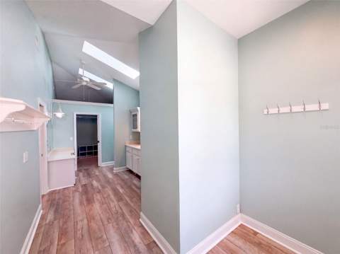 4335 SE 8th Street, Ocala FL - photo 13 of 29