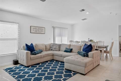 5151 Four Strand Court, St Cloud FL - photo 20 of 34