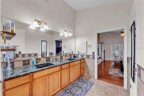 5108 Waterwood Drive, Bartow FL - photo 21 of 46