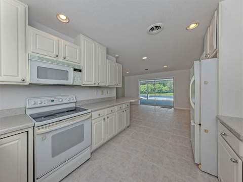324 Ponce De Leon Avenue, Venice FL - photo 17 of 64