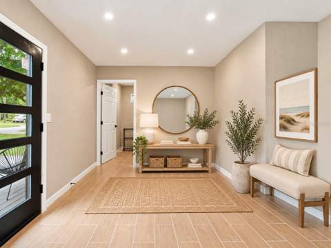 2003 75th Way, St Petersburg FL - photo 10 of 81