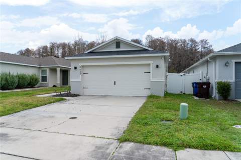 4637 Glencrest Loop, St Cloud FL - photo 15 of 39