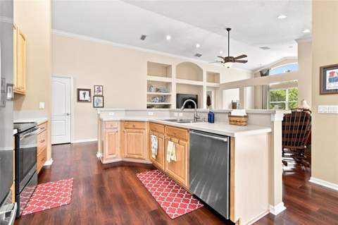 23737 Estero Court, Land O Lakes FL - photo 16 of 69