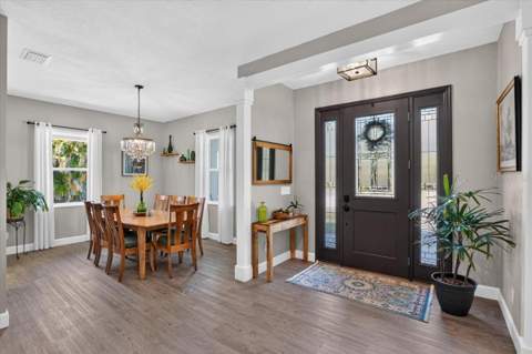11740 Darsey Road, Parrish FL - photo 13 of 79