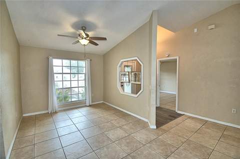 3603 Lismore Drive, Lakeland FL - photo 10 of 63