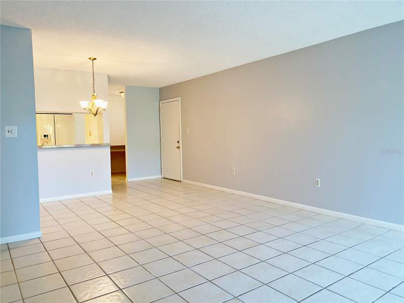 2 bedroom Condominium at 2700 Nebraska Avenue #5-105, Landings Condo The, Palm Harbor — photo 4