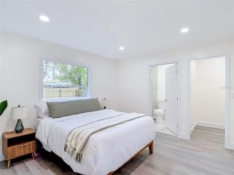 8010 N 13th Street, Tampa FL - photo 18 of 39