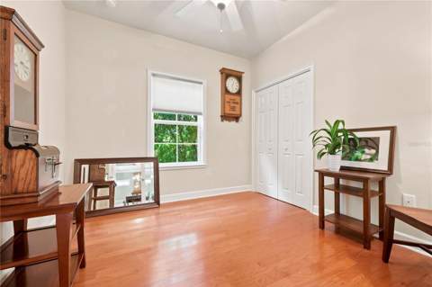 13234 SW 7th Avenue, Newberry FL - photo 22 of 35