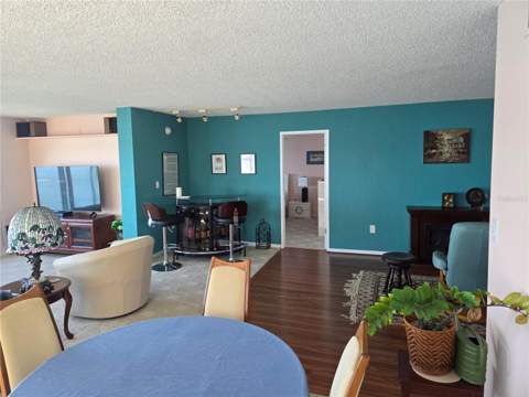 5980 Shore Boulevard #501, Gulfport FL - photo 16 of 32
