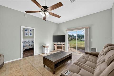 1102 Motorcoach Drive, Polk City FL - photo 21 of 36