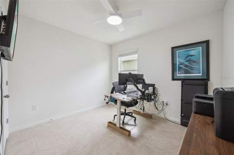 5087 Tana Terrace, St Cloud FL - photo 21 of 39
