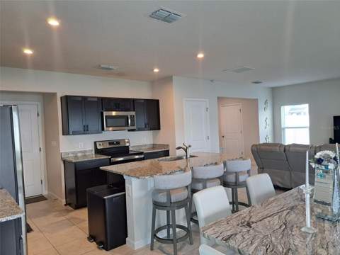 1508 Majestic Lane, Winter Haven FL - photo 8 of 39