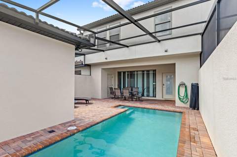 2015 Majorca Drive, Kissimmee FL - photo 7 of 36