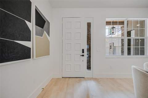 430 Bywater Drive, Orlando FL - photo 7 of 95