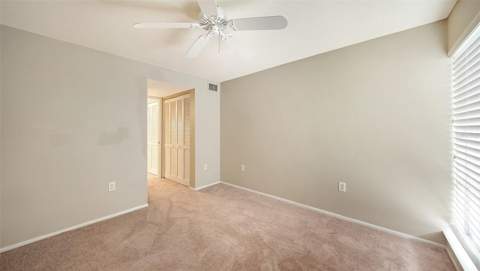 2121 Wood Street #A103, Sarasota FL - photo 13 of 47