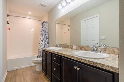 2942 Fieldwood Circle, St Cloud FL - photo 12 of 14