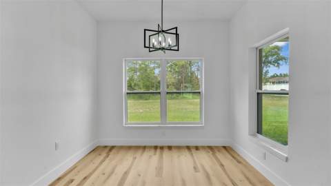 11277 Fool Duck Avenue, Weeki Wachee FL - photo 15 of 58