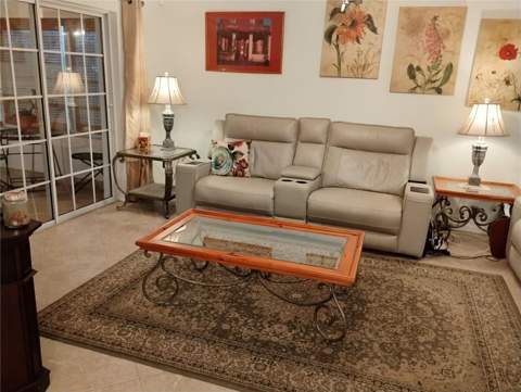 6321 SW 117th Loop, Ocala FL - photo 6 of 6
