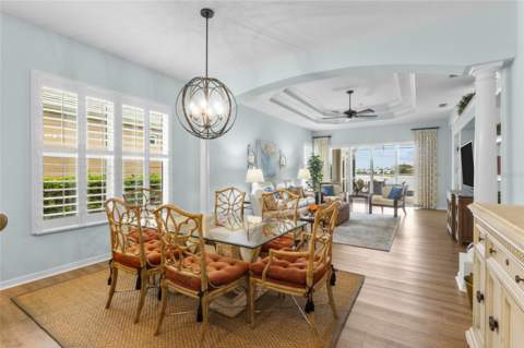 11109 Staveley Court, Venice FL - photo 10 of 65